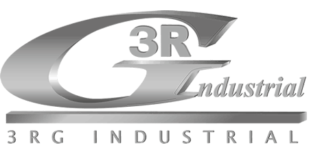 3rg