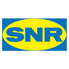 SNR