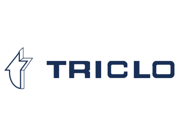 Triclo